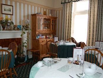 אייר The Dunn Thing Guest House מראה חיצוני תמונה