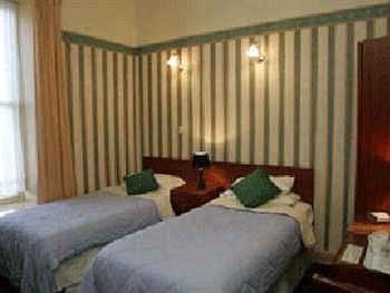 אייר The Dunn Thing Guest House מראה חיצוני תמונה